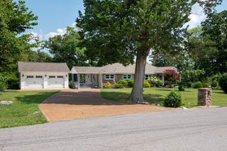 MLS# 2971776 - 314 Old Horn Springs Rd in Powers Property in Lebanon Tennessee 37087