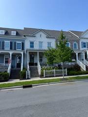 MLS# 2971784 - 3093 Hathaway St in Westhaven Sec49 in Franklin Tennessee 37064