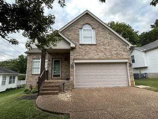 MLS# 2971788 - 1454 Brighton Cir in Hickory Hills 7 in Old Hickory Tennessee 37138