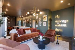 MLS# 2971789 - 3135 Hydes Ferry Rd, Unit The Howard in Hydes Ferry Hideaway in Nashville Tennessee 37218