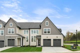 MLS# 2971794 - 309 Panther Drive in Tiger Hill in Murfreesboro Tennessee 37127