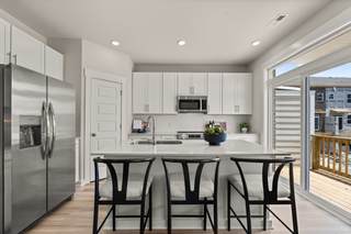 MLS# 2971806 - 500 Hinton Street in One Lebanon Place in Lebanon Tennessee 37090