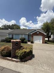 MLS# 2971815 - 809 Neelys Chase Dr in Neelys Chase in Madison Tennessee 37115