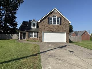 MLS# 2971820 - 6012 Boxer Pl in Westfork Sec 9 in Smyrna Tennessee 37167