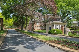 MLS# 2971842 - 5025 Hillsboro Pike, Unit 5C in Georgetown in Nashville Tennessee 37215