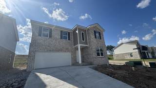 MLS# 2971853 - 224 Limestone Way in Cades Bluff in Lebanon Tennessee 37087
