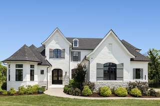 MLS# 2971870 -  in Traditions Sec4 in Brentwood Tennessee 37027