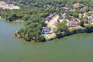 MLS# 2971924 - 2021 Woods Run in Horseshoe Cove in Mount Juliet Tennessee 37122