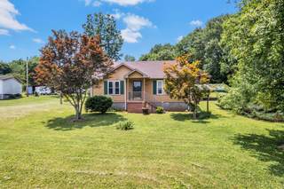 MLS# 2971966 - 7898 Highway 41 N in Scenic Valley Estates in Adams Tennessee 37010