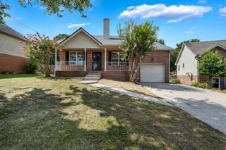 MLS# 2971976 - 5413 Roxborough Pt in Roxborough East in Hermitage Tennessee 37076