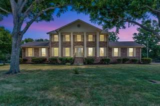 MLS# 2972027 - 203 Rising Sun Ter in Brandywine Farms in Old Hickory Tennessee 37138