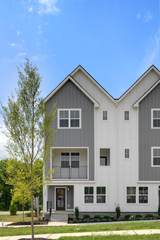 MLS# 2972028 - 3358 Conviser Dr in Taylor in Nashville Tennessee 37207