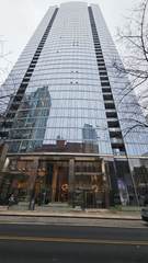 MLS# 2972051 - 515 Church St, Unit 4207 in 505 High Rise Condominium in Nashville Tennessee 37219