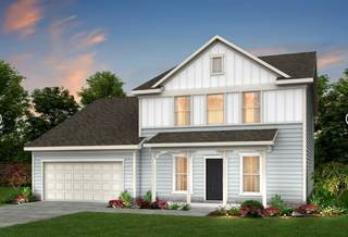 MLS# 2972062 - 3332 Tucker Trce in Independence At Carter S Station in Columbia Tennessee 38401