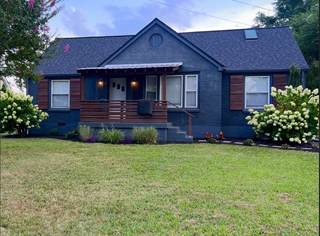 MLS# 2972068 - 1138 Sunnymeade Dr in Sunnymeade in Nashville Tennessee 37216