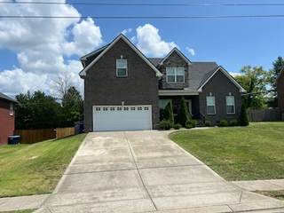 MLS# 2972092 - 120 Washer Dr in Brookside in La Vergne Tennessee 37086