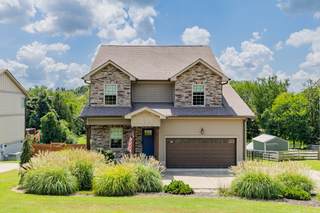 MLS# 2972131 - 306 Twin Cove Dr in Twin Cove 1 in Lebanon Tennessee 37087