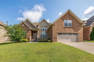 MLS# 2972344 - 5007 Speight St in Wades Grove Sec10 in Spring Hill Tennessee 37174