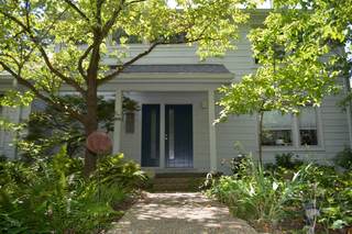 MLS# 2972379 - 533 Harpeth Trace Dr in Harpeth Trace Estates in Nashville Tennessee 37221