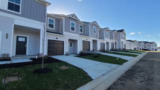 MLS# 2972387 - 4683 Ridge Bend Dr in Skyridge in Nashville Tennessee 37207