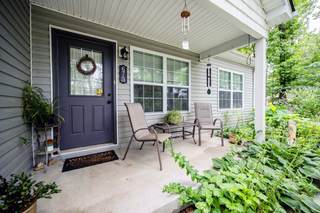 MLS# 2972395 - 675 Hog Back Ridge Rd in N/A in Bethpage Tennessee 37022