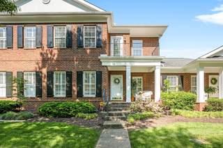 MLS# 2972421 - 413 Verandah Ln in Willowsprings Sec 1 in Franklin Tennessee 37064