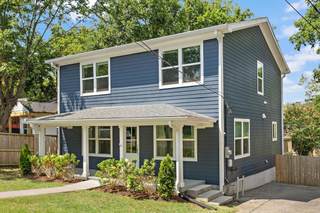 MLS# 2972439 - 215 Orlando Ave in White Bridge/Charlotte in Nashville Tennessee 37209