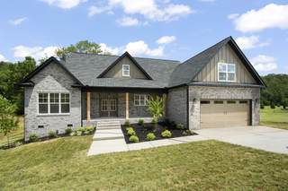 MLS# 2972446 - 4062 Summit Dr in VALLEY VIEW BOTTOMS SEC 3 in Greenbrier Tennessee 37073