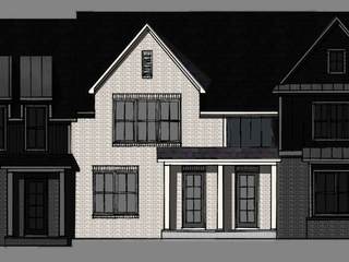 MLS# 2972547 - 338 GS Lee Blvd in Greystone in Smyrna Tennessee 37167