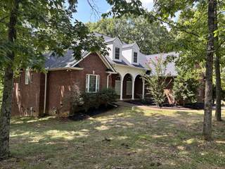 MLS# 2972586 - 324 Pebblebrook Dr in Hidden Lake Resorts Ph 2 in Ashland City Tennessee 37015
