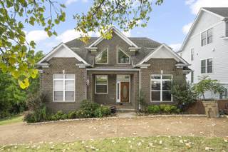 MLS# 2972616 - 3213 Alpine Ave in Alpine Hill in Nashville Tennessee 37218