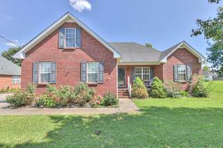 MLS# 2972683 - 1304 Auldridge Dr in Buchanan Estates in Christiana Tennessee 37037