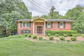 MLS# 2972720 - 3325 Dumas Dr in Glencoe Acres in Nashville Tennessee 37211
