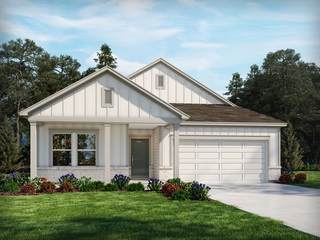 MLS# 2972738 - 1321 Beasley Blvd in Waltons Grove in Mount Juliet Tennessee 37122