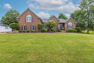 MLS# 2972748 - 405 Briksbury Dr in Barrington Estates in Franklin Tennessee 37067