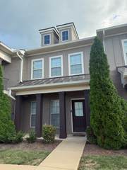 MLS# 2972751 - 724 Black Colt Dr in Generals Run Units 12 in Murfreesboro Tennessee 37130