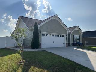 MLS# 2972761 - 328 Turney Ln in Derryberry Estates Sec 2 in Spring Hill Tennessee 37174