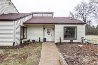 MLS# 2972769 - 4858 Quail Run in Woodlake in Old Hickory Tennessee 37138