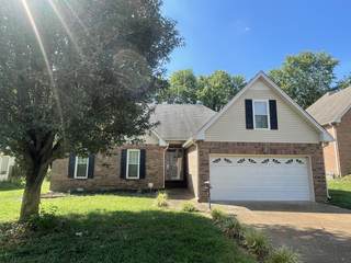 MLS# 2972793 - 2121 Ransom Pl in Ransom Place in Nashville Tennessee 37217