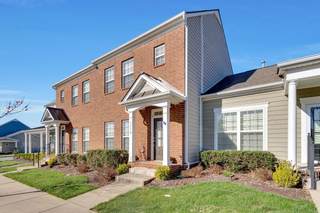 MLS# 2972795 - 1113 Frewin St in Burkitt Springs in Nolensville Tennessee 37135