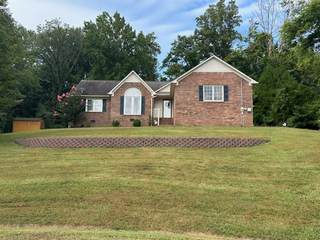 MLS# 2972796 - 1137 Glenwood Dr in Mt Olivet Place Sec 2 in Columbia Tennessee 38401