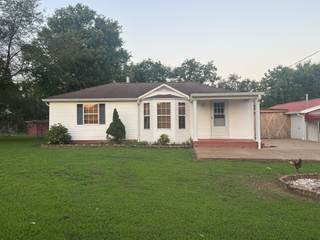 MLS# 2972809 - 535 Gladeville Rd in N/A in Mount Juliet Tennessee 37122