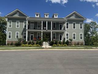 MLS# 2972818 - 3220 Patcham Dr, Unit 3 in Carothers Farms Stacked Flats in Nolensville Tennessee 37135