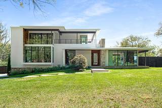 MLS# 2972819 - 6133 Robin Hill Rd in West Meade Farms in Nashville Tennessee 37205