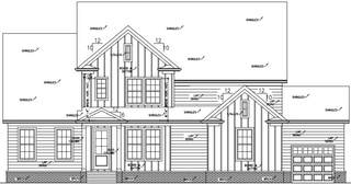 MLS# 2972834 - 605 Parkenham Drive in Laurel Park in Hendersonville Tennessee 37075