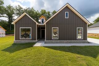 MLS# 2972857 - 7220 Fairlawn Drive in Brush Creek in Fairview Tennessee 37062 MLS# 2972857 - 7220 Fairlawn Drive in Brush Creek in Fairview Tennessee 37062