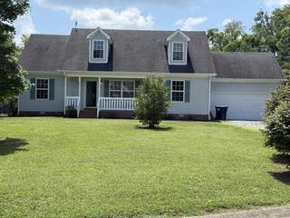 MLS# 2972873 - 111 Fire Oak Ct in Hackney Meadows in Murfreesboro Tennessee 37129