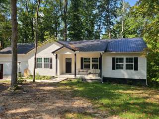 MLS# 2972886 - 0 Skyview Drive in Skyview Park 116-437 in Ashland City Tennessee 37015