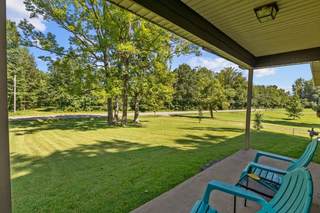 MLS# 2972911 - 1784 New Dry Hollow Rd in Tower Heights in Vanleer Tennessee 37181