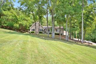 MLS# 2972914 - 1057 Hillview Dr in None in Hendersonville Tennessee 37075